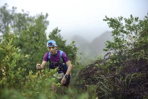 BIB: 2056
                            <button type="button" onclick="openModal(24734783)" class="btn btn-primary btn-sm float-right btn-popup" data-toggle="modal" data-target=".modal-high-quality">
                        <i class="fas fa-shopping-cart"></i> Add to Cart
                    </button>
                                            <button type="button" onclick="isThisMe(24734783, true)" class="btn btn-success btn-sm float-right btn-popup btn-isme hidden" data-toggle="tooltip" data-placement="bottom" title="นี่คือรูปของคุณใช่ไหม คลิกที่นี่เพื่อเอาเข้าอัลบั้ม">
                        <i class="fas fa-plus"></i> Add to album
                    </button>
                    <button type="button" onclick="isThisMe(24734783, false)" class="btn btn-warning btn-sm float-right btn-popup btn-isnotme hidden">
                        <i class="fas fa-ban"></i> Remove from album
                    </button>